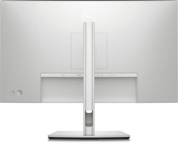 Monitor Dell 27" U2724D 68.47 cm, QHD 2560 x 1440, - imagine 8