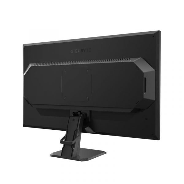 Monitor Gaming Gigabyte GS27FA, Panel Size: 27 inch, Panel Backlight/ - imagine 7