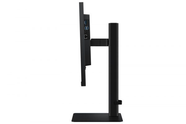 Monitor Samsung 24" LS24D600UAUXEN - imagine 19