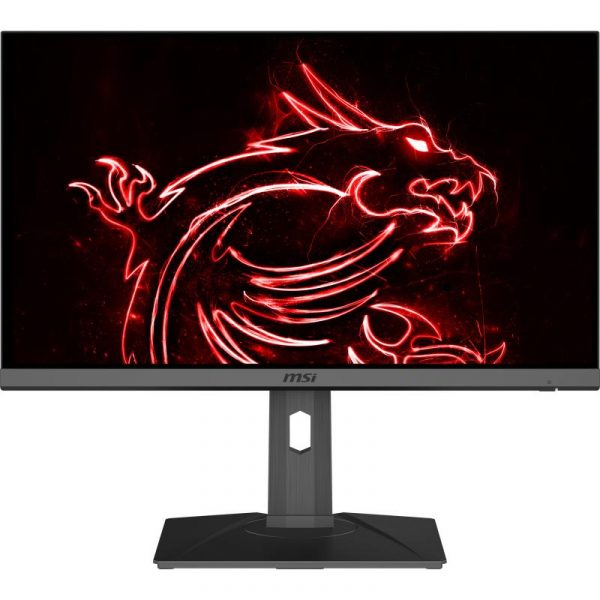 Monitor MSI 27" G272QPF - imagine 8