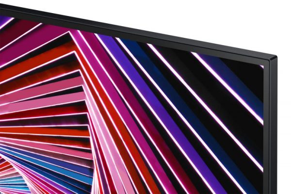 Monitor Samsung 27" LS27A700NWPXEN - imagine 16