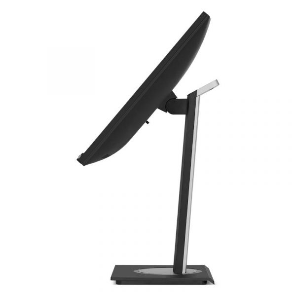 Monitor ViewSonic 27" VG2756-2K, Diagonal (inch): 27, Diagonal (cm): 69, - imagine 4