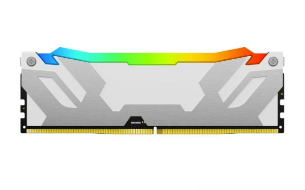 Memorie RAM Kingston, DIMM, DDR5, 32GB, 6000MHz, CL32, 1.35V, FURY - imagine 6