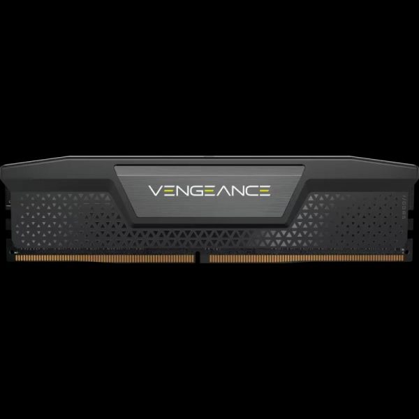 Memorie RAM Corsair Vengeance 64GB DDR5 6600MHz CL32 Kit of - imagine 7