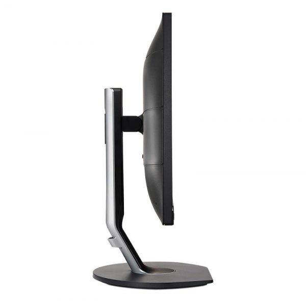 Monitor Philips 27" 272B7QUPBEB/00 - imagine 5