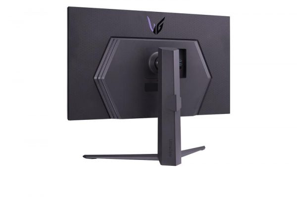 Monitor LG 31.2" 32GQ850-B.AEU - imagine 11