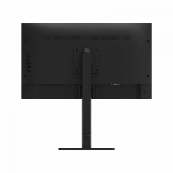 Monitor Dahua 21.5" DHI-LM22-B201A - imagine 8