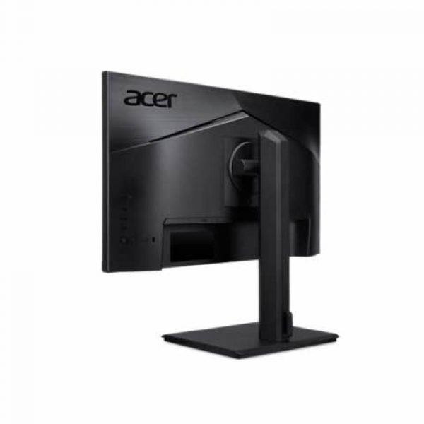 Monitor Acer 27" UM.HB7EE.E08 - imagine 13