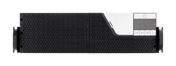 UPS Legrand Daker DK Plus, 2000VA/ 1800W, tip online cu - imagine 8