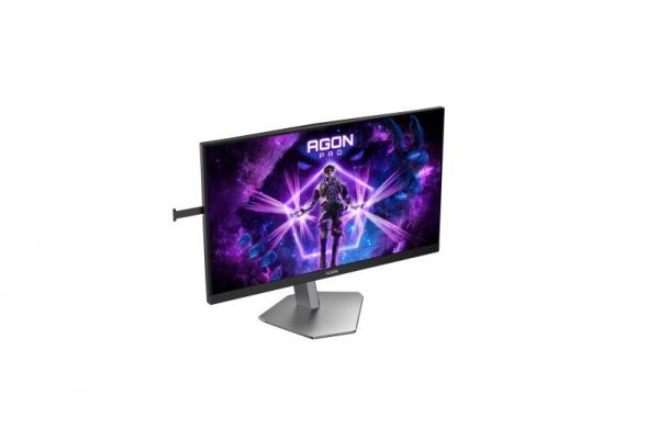 Monitor AOC 24.1" AG246FK - imagine 11