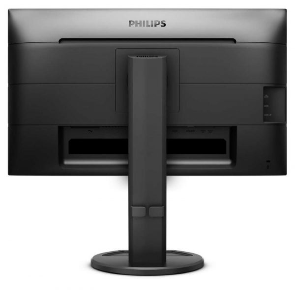 Monitor Philips 24" 240B9/00 - imagine 9