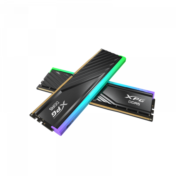 Memorie RAM Adata XPG DDR5 24GB (2x16) 6400Mhz KIT