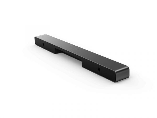 Soundbar TCL P733WE, 3.1, 350W, Bluetooth 5.2, Dolby, Virtual X, - imagine 13