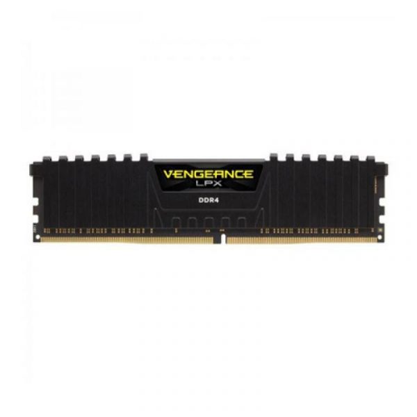 Memorie RAM Corsair Vengeance LPX 8GB DDR4 3200MHz CL16 - imagine 7