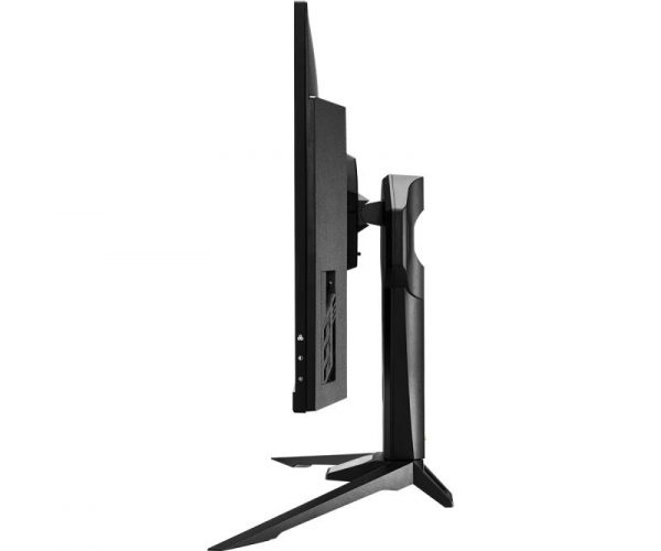 Monitor Gaming Asrock PG32QF2B, diagonala: 31.5", Aspect: 16:9, anti-glare, Rezolutie: - imagine 11