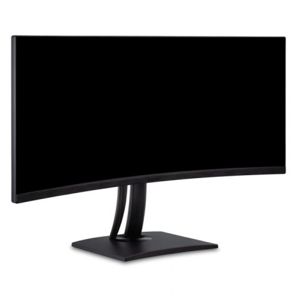 Monitor ViewSonic 34" VP3481A - imagine 9