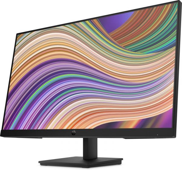 Monitor 27" HP P27 G5, LED, IPS, FHD 1920x1080, 3yw - imagine 5