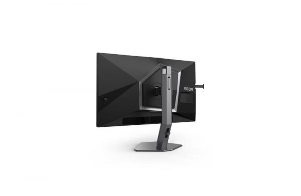 Monitor AOC 24.5" AG256FS - imagine 10
