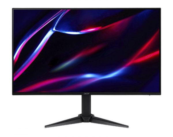 Monitor Acer 23.8" UM.QV3EE.001 - imagine 5