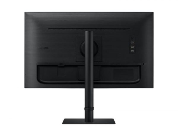 Monitor Samsung 27" LS27A800NMUXEN - imagine 7