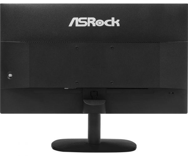 ASROCK CL25FF  24.5" GAMING MONITOR, Aspect Ratio: 16:9, IPS, - imagine 10