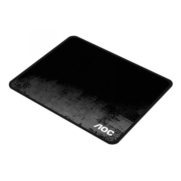 Mousepad AOC MM300L - imagine 8