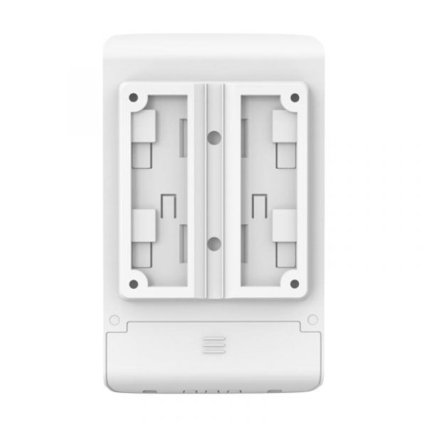 Omada 5-Port Gigabit Smart Switch with 1-Port PoE++ in and - imagine 6
