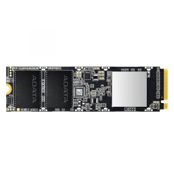 SSD Adata XPG SX8100 1TB M.2 2280 PCI-E x4 Gen3 - imagine 3