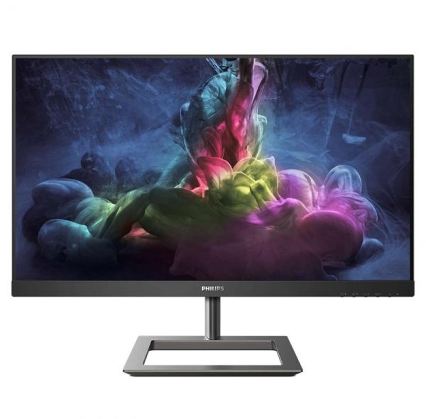 Monitor Philips 27" 272E1GAJ/00 - imagine 11