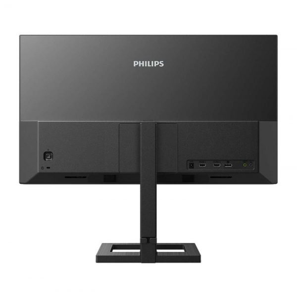 Monitor Philips 27" 275E2FAE/00 - imagine 10