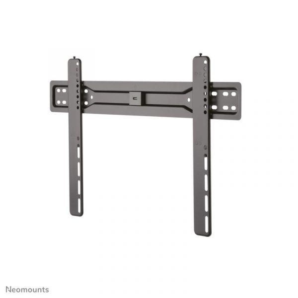 Suport TV de perete, Neomounts by Newstar LED-W600BLACK, Reglabil, 37"- - imagine 7