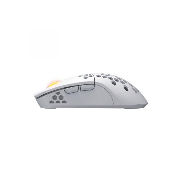 Mouse wireless Hator Stellar Pro, conectivitate 2.4GHz, bluetooth si USB, - imagine 11