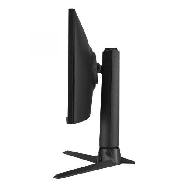Monitor Asus 29.5" XG309CM - imagine 10