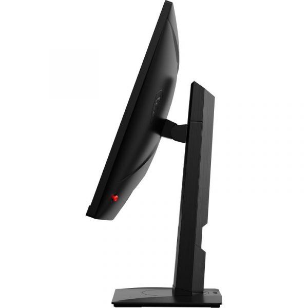 Monitor MSI 27" MAG 274UPF - imagine 13