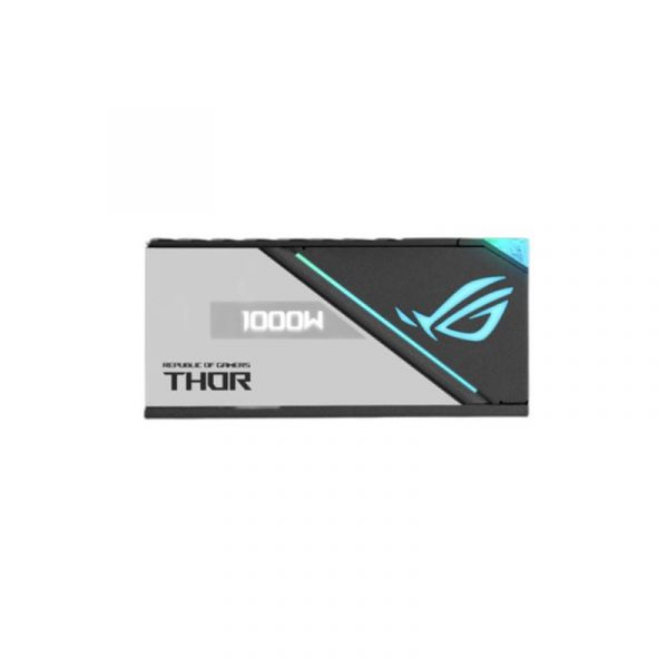 Sursa Asus ROG THOR 1000P2 Gaming, 1000W - imagine 8