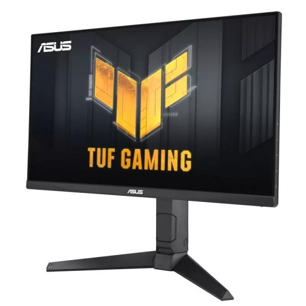 Monitor Asus 23.8" VG249QL3A - imagine 10