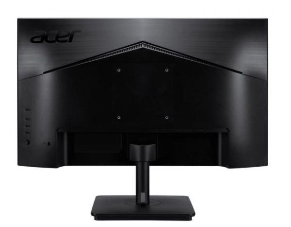 Monitor Acer 23.8" UM.QV7EE.E02 - imagine 9