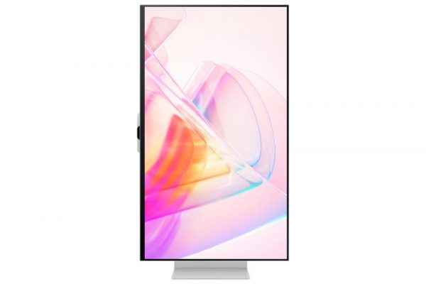 Monitor Samsung 27" LS27C902PAUXDU - imagine 13