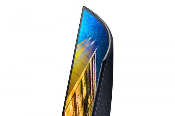 Monitor Samsung 32" LU32R590CWPXEN - imagine 18