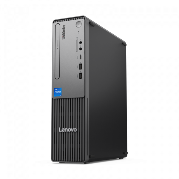 Desktop Lenovo ThinkCentre neo 50s Gen 5 SFF (8.2L), Intel®