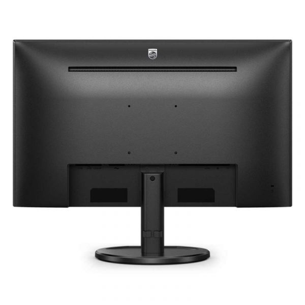 Monitor Philips 27" 275S9JAL/00 - imagine 17