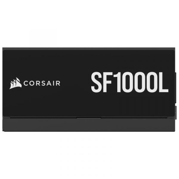 Sursa Corsair SF1000L SFX 1000W full modulara  Adjustable Single/Multi - imagine 15
