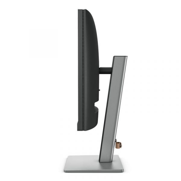 Monitor BenQ 24" RD240Q - imagine 7