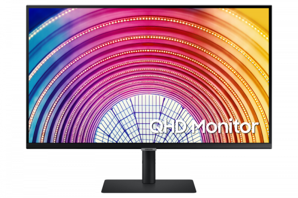 Monitor Samsung 32" LS32A600NWUXEN - imagine 3