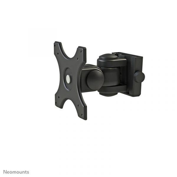 NM TV Wall Mount 2 Pivots & Tilt 10"-30" - imagine 6