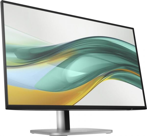 Monitor 23.8" HP Series 5 Pro 524pf, LED, IPS, FHD - imagine 5