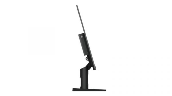 Lenovo ThinkVision S27i-30 27" IPS, FHD (1920x1080), 16:9, Brightness: 300 - imagine 19