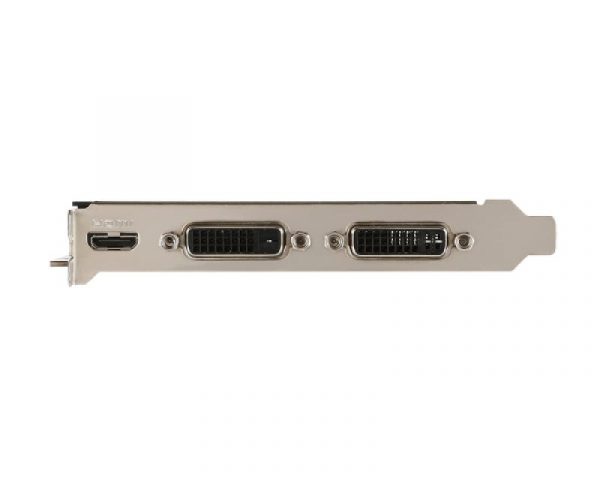 Placa video MSI GeForce® GT 710 2GD3H H2D, 2GB DDR3, - imagine 10