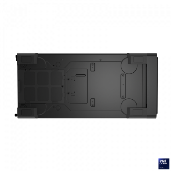 Desktop Gaming Lenovo Legion T7 34IAS10 , Intel® Core™ Ultra - imagine 11