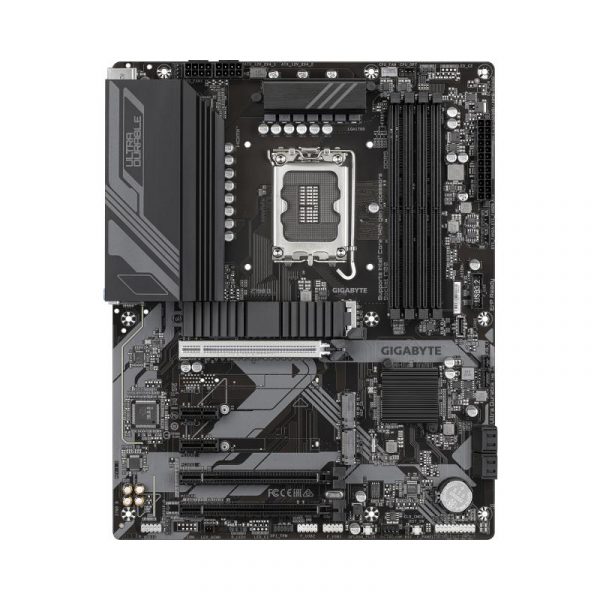 Placa de baza GIGABYTE Z790 D LGA1700 - imagine 8